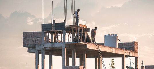 Новость
