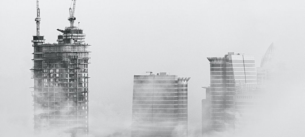 Новость