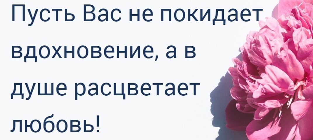Новость