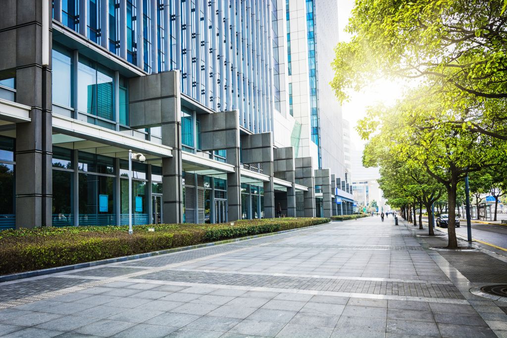 modern-business-center.jpg